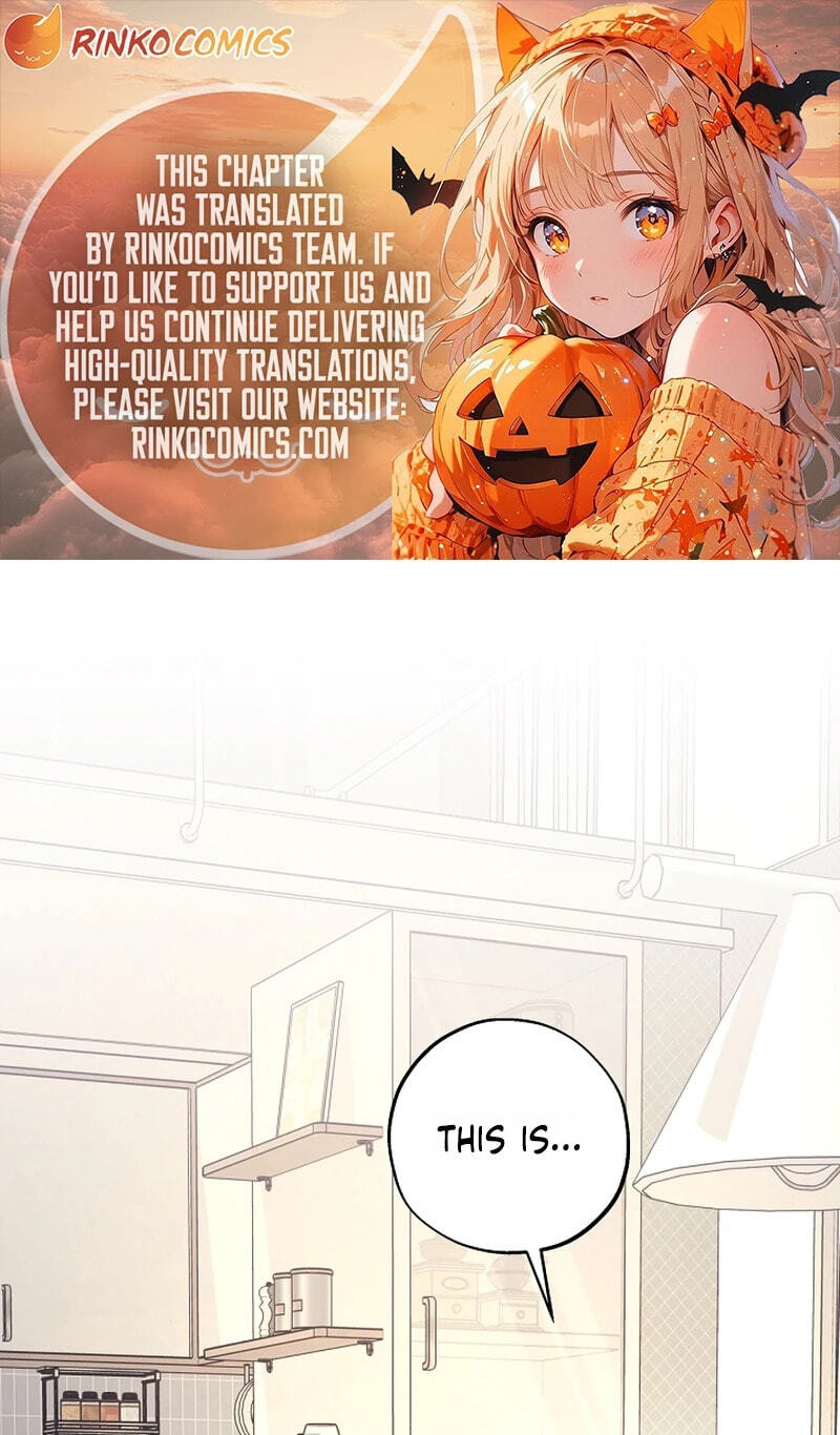 Another Typical Fantasy Romance Chapter 163 page 1 - 