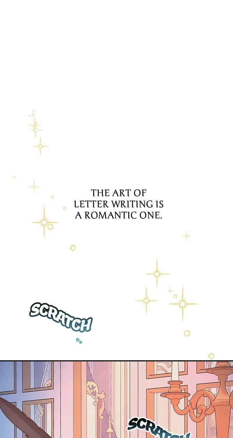 Another Typical Fantasy Romance Chapter 17 page 1 - 
