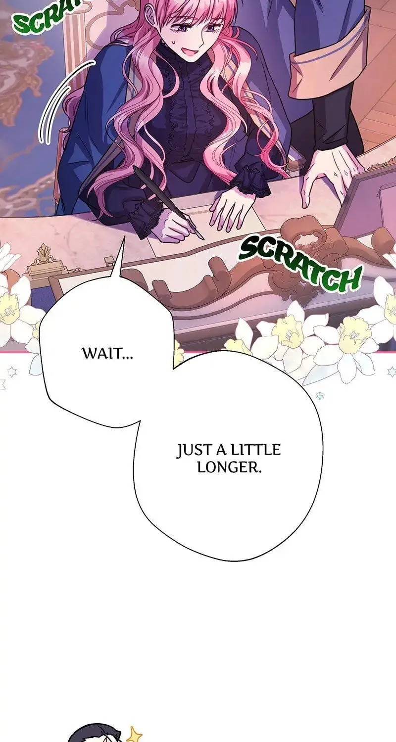 Another Typical Fantasy Romance Chapter 17 page 11 - 