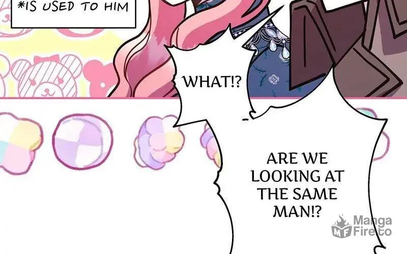 Another Typical Fantasy Romance Chapter 17 page 109 - 