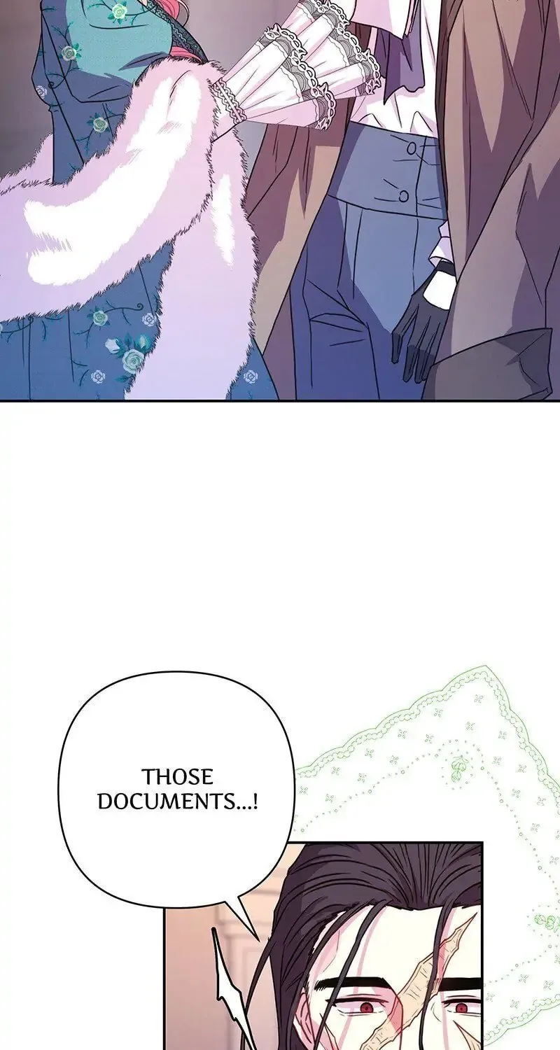 Another Typical Fantasy Romance Chapter 17 page 113 - 