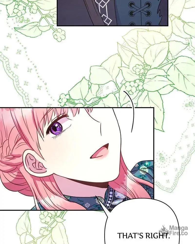 Another Typical Fantasy Romance Chapter 17 page 115 - 