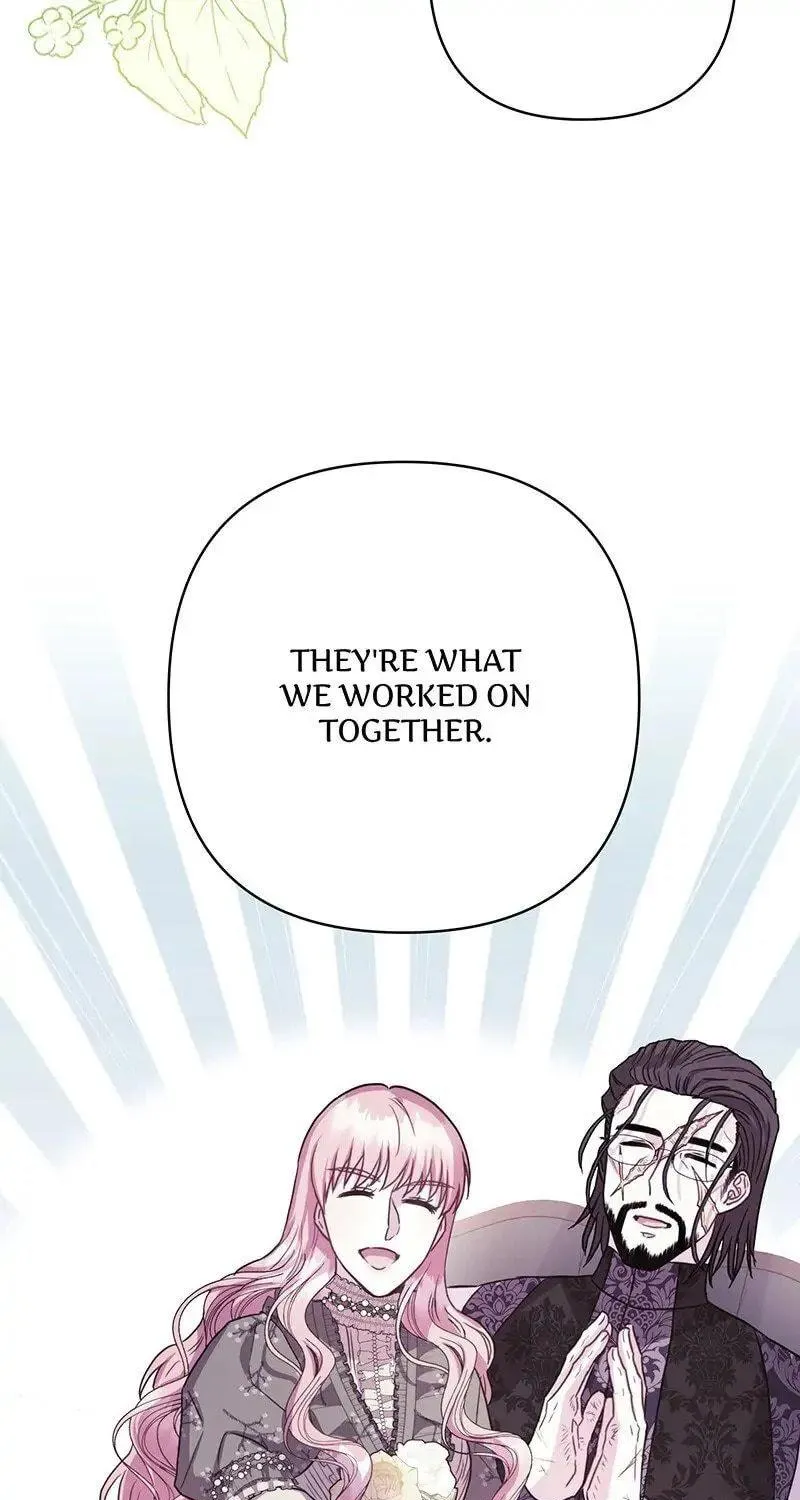Another Typical Fantasy Romance Chapter 17 page 116 - 