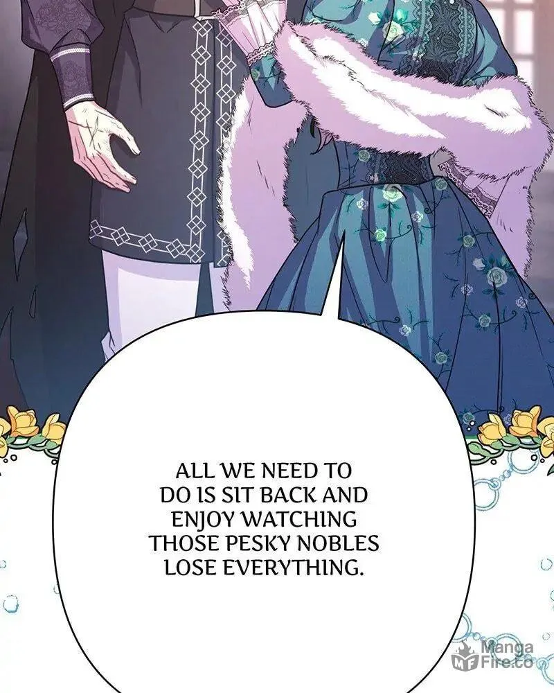 Another Typical Fantasy Romance Chapter 17 page 120 - 