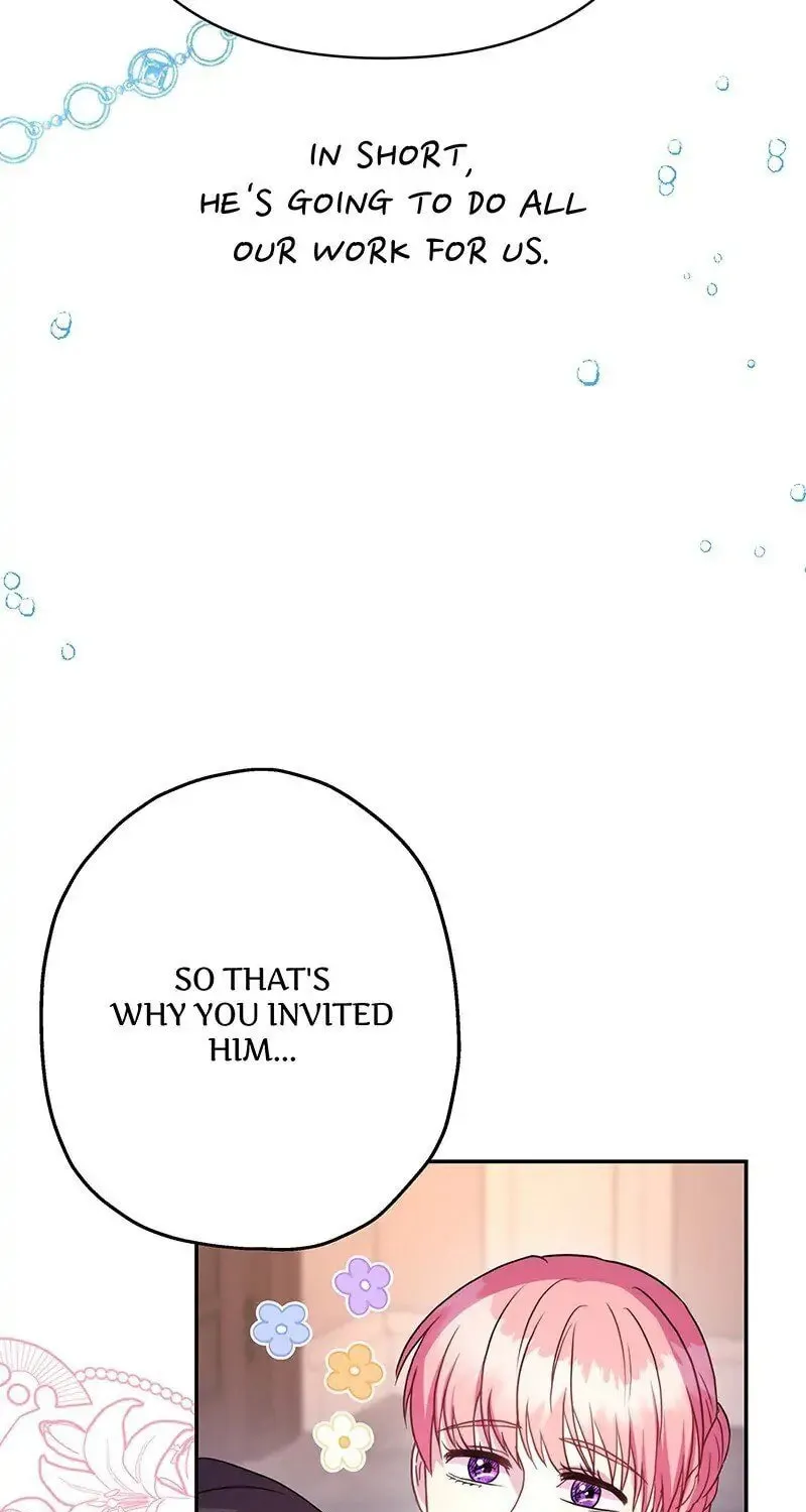 Another Typical Fantasy Romance Chapter 17 page 121 - 