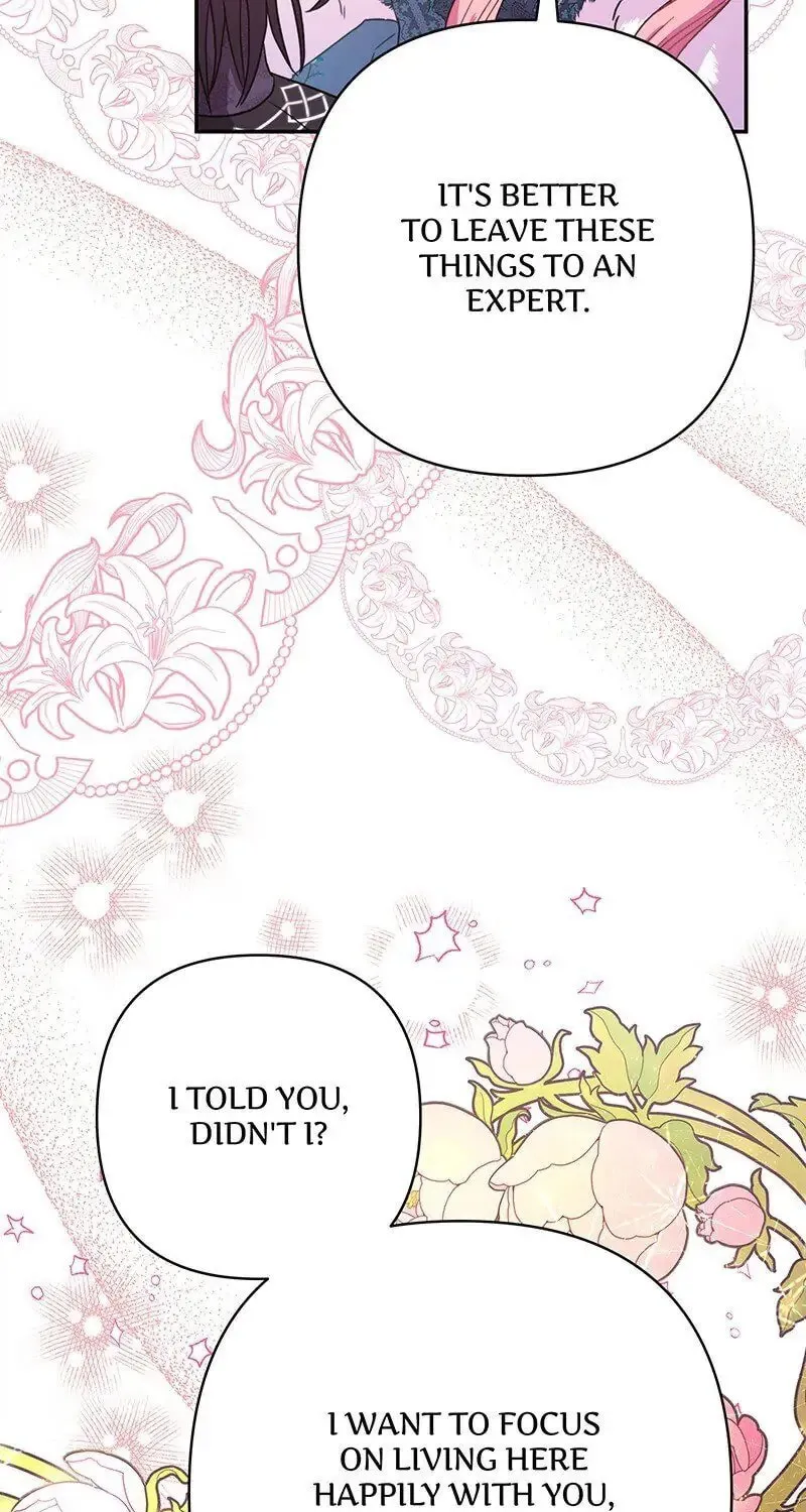 Another Typical Fantasy Romance Chapter 17 page 123 - 