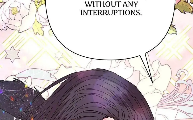 Another Typical Fantasy Romance Chapter 17 page 124 - 
