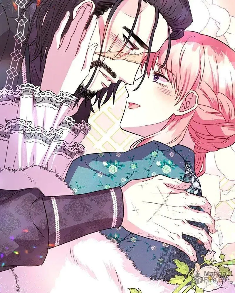 Another Typical Fantasy Romance Chapter 17 page 125 - 