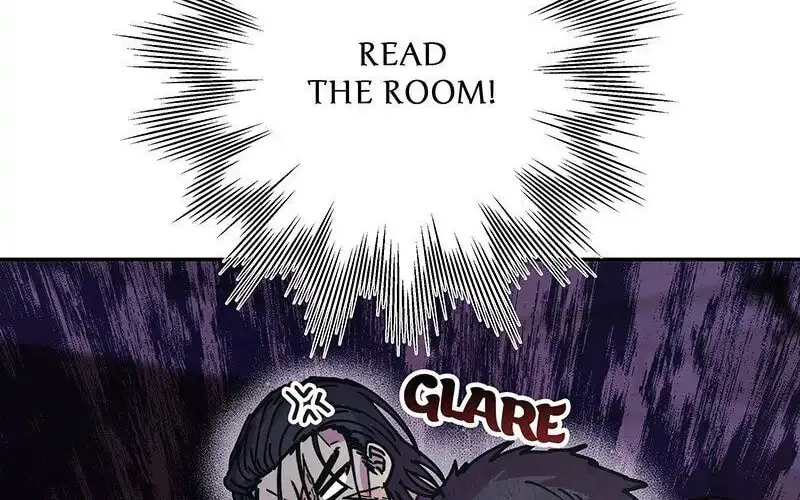 Another Typical Fantasy Romance Chapter 17 page 129 - 