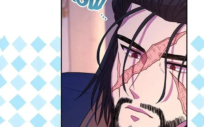 Another Typical Fantasy Romance Chapter 17 page 14 - 