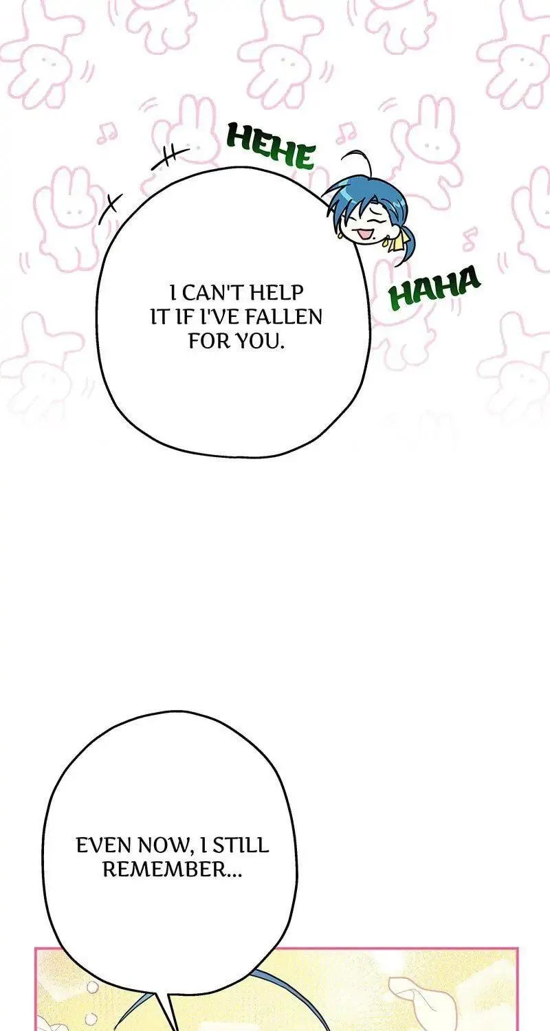 Another Typical Fantasy Romance Chapter 17 page 133 - 