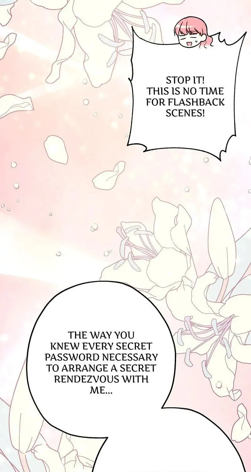 Another Typical Fantasy Romance Chapter 17 page 136 - 
