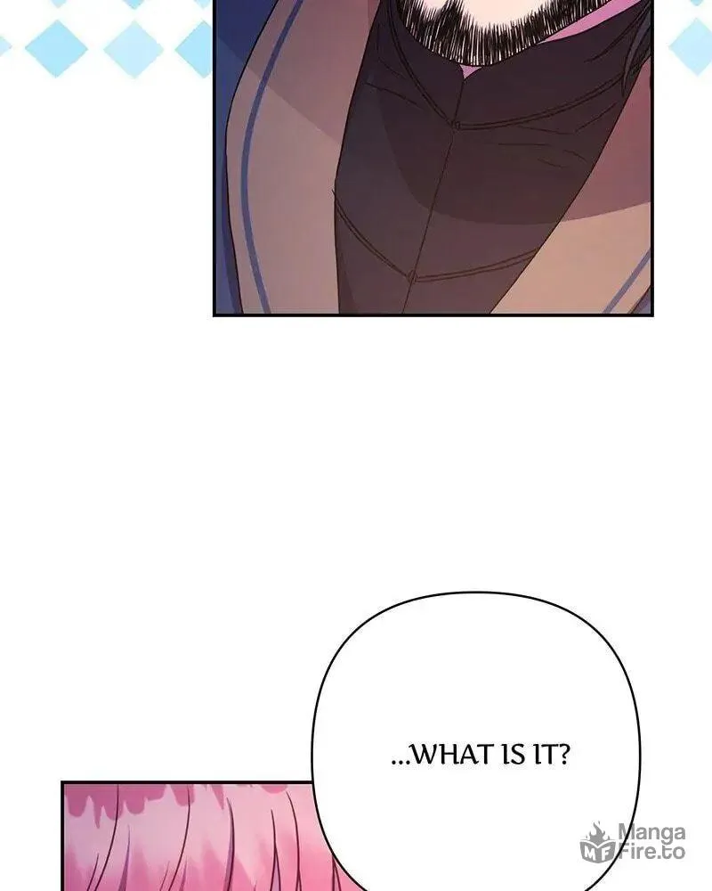 Another Typical Fantasy Romance Chapter 17 page 15 - 