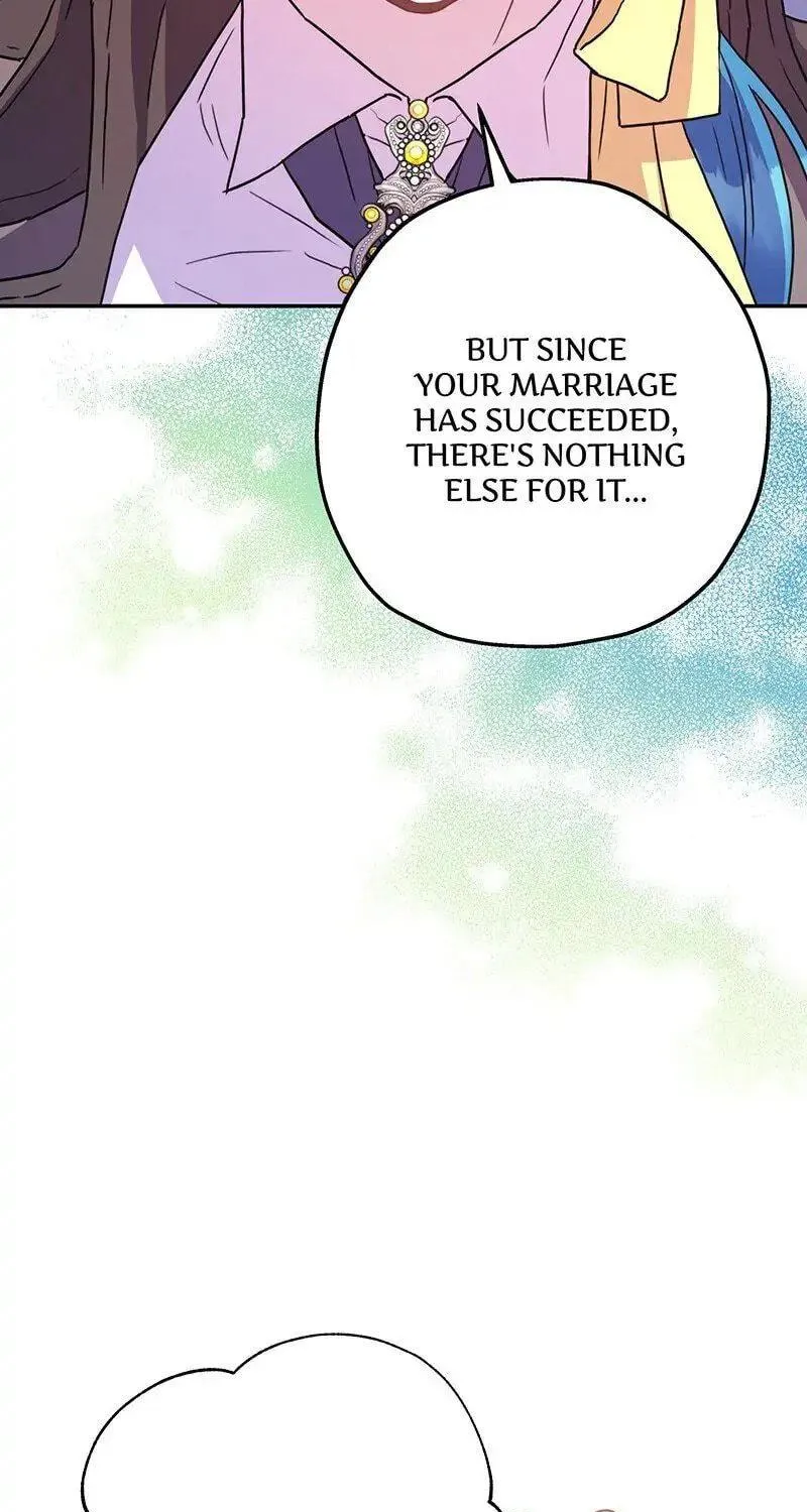 Another Typical Fantasy Romance Chapter 17 page 141 - 