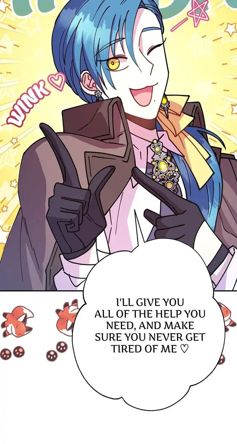 Another Typical Fantasy Romance Chapter 17 page 143 - 