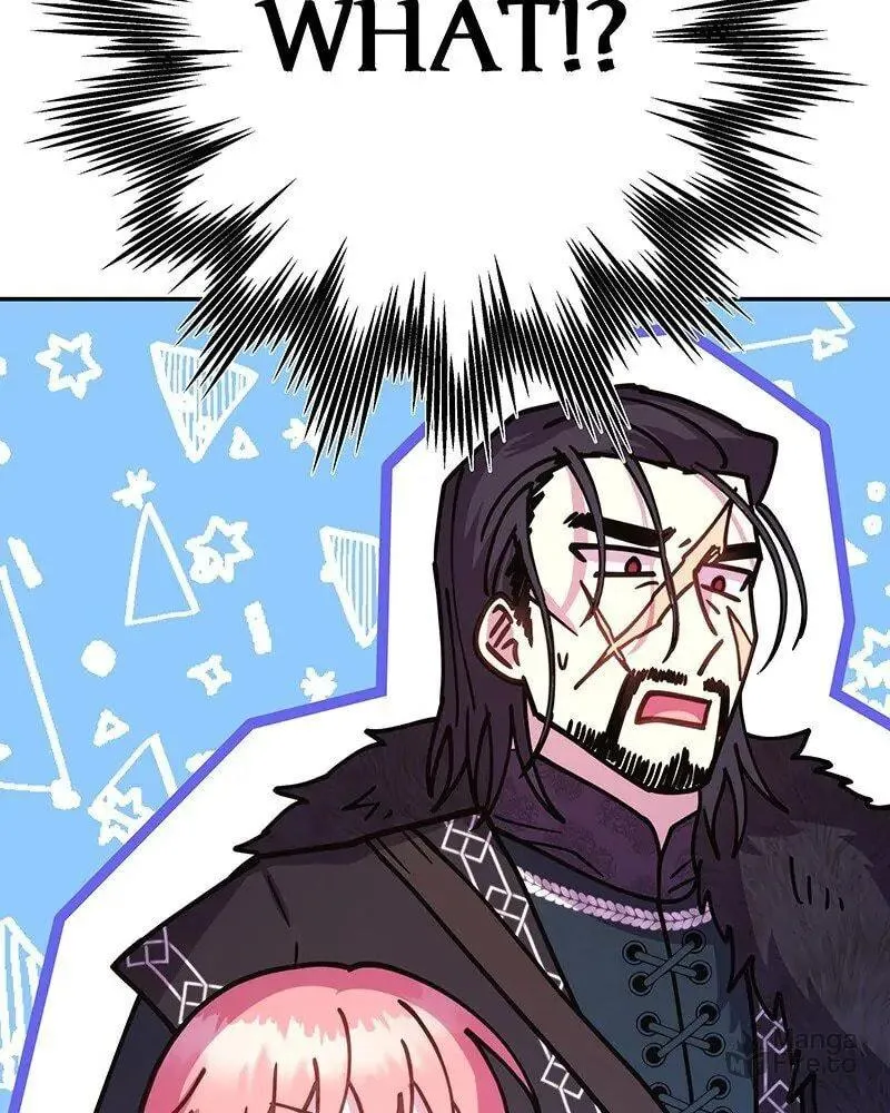 Another Typical Fantasy Romance Chapter 17 page 145 - 