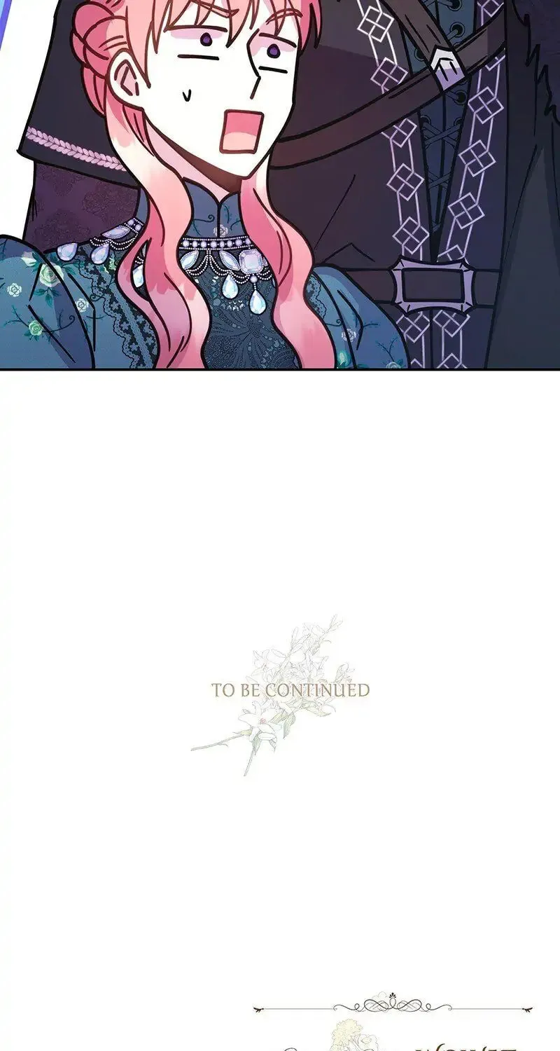 Another Typical Fantasy Romance Chapter 17 page 146 - 