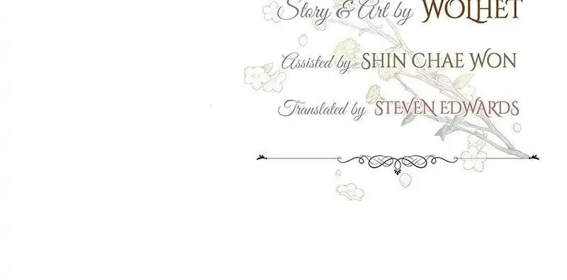 Another Typical Fantasy Romance Chapter 17 page 147 - 