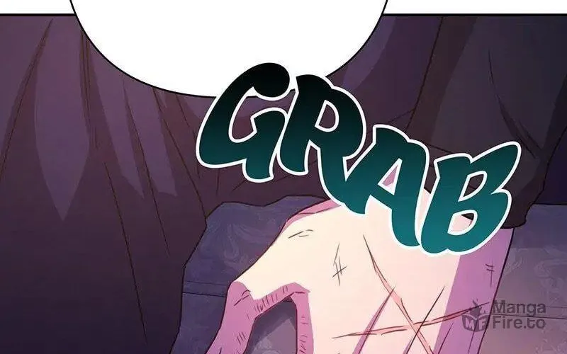Another Typical Fantasy Romance Chapter 17 page 17 - 