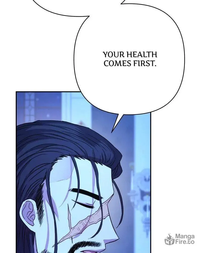 Another Typical Fantasy Romance Chapter 17 page 25 - 