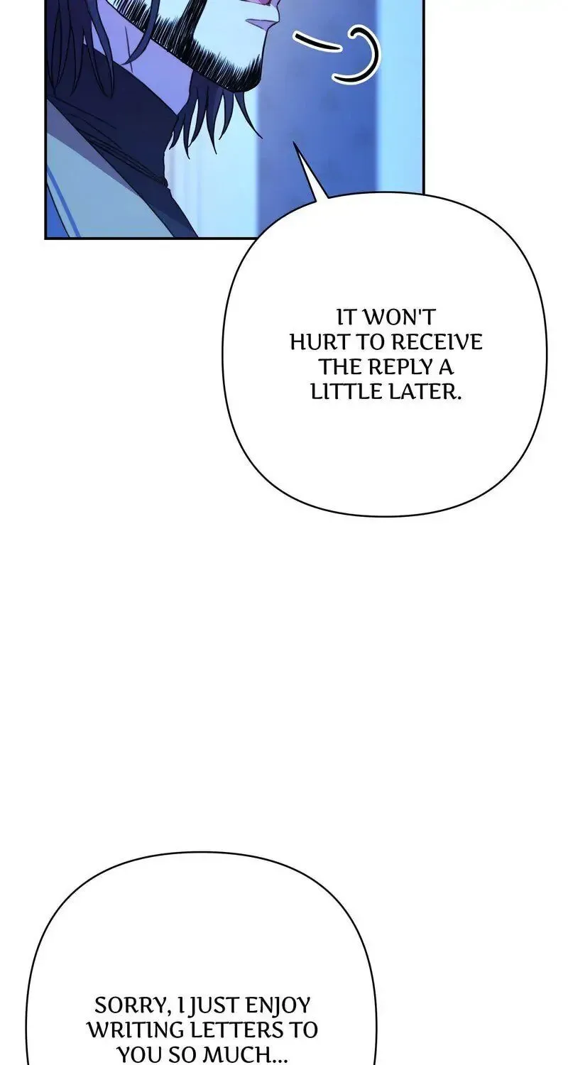 Another Typical Fantasy Romance Chapter 17 page 26 - 