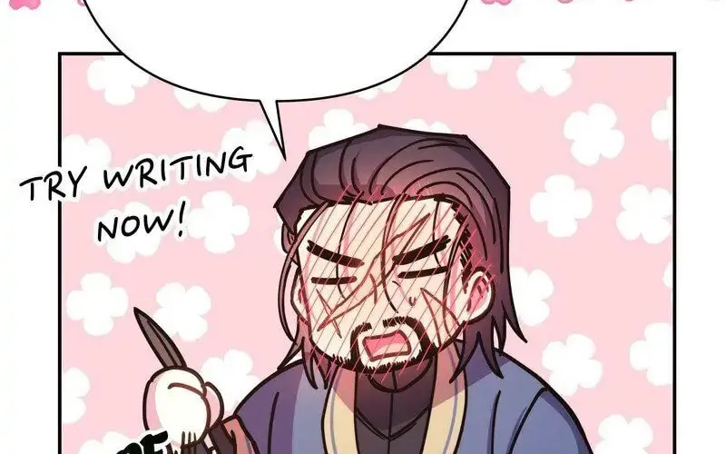 Another Typical Fantasy Romance Chapter 17 page 29 - 