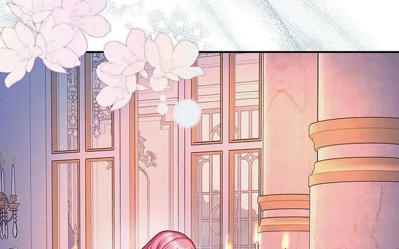 Another Typical Fantasy Romance Chapter 17 page 4 - 