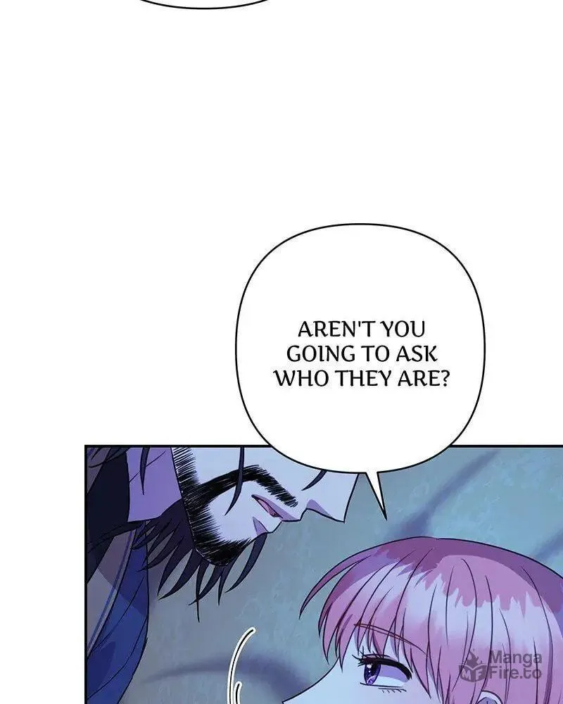 Another Typical Fantasy Romance Chapter 17 page 35 - 