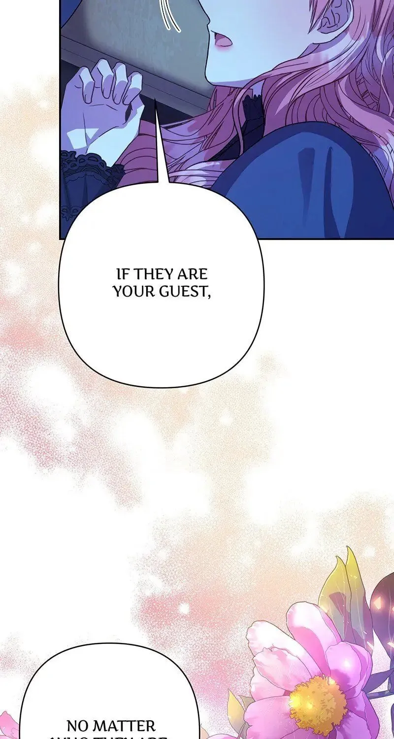 Another Typical Fantasy Romance Chapter 17 page 36 - 