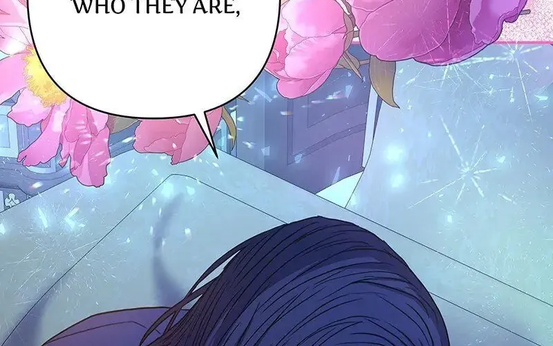 Another Typical Fantasy Romance Chapter 17 page 37 - 