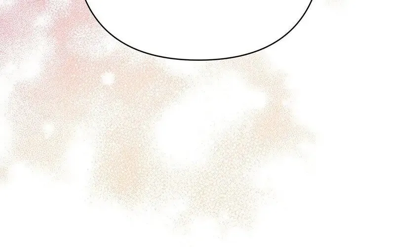 Another Typical Fantasy Romance Chapter 17 page 39 - 