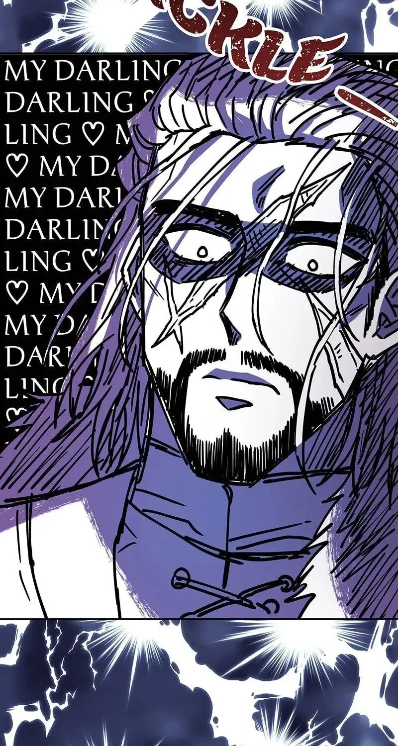 Another Typical Fantasy Romance Chapter 17 page 48 - 
