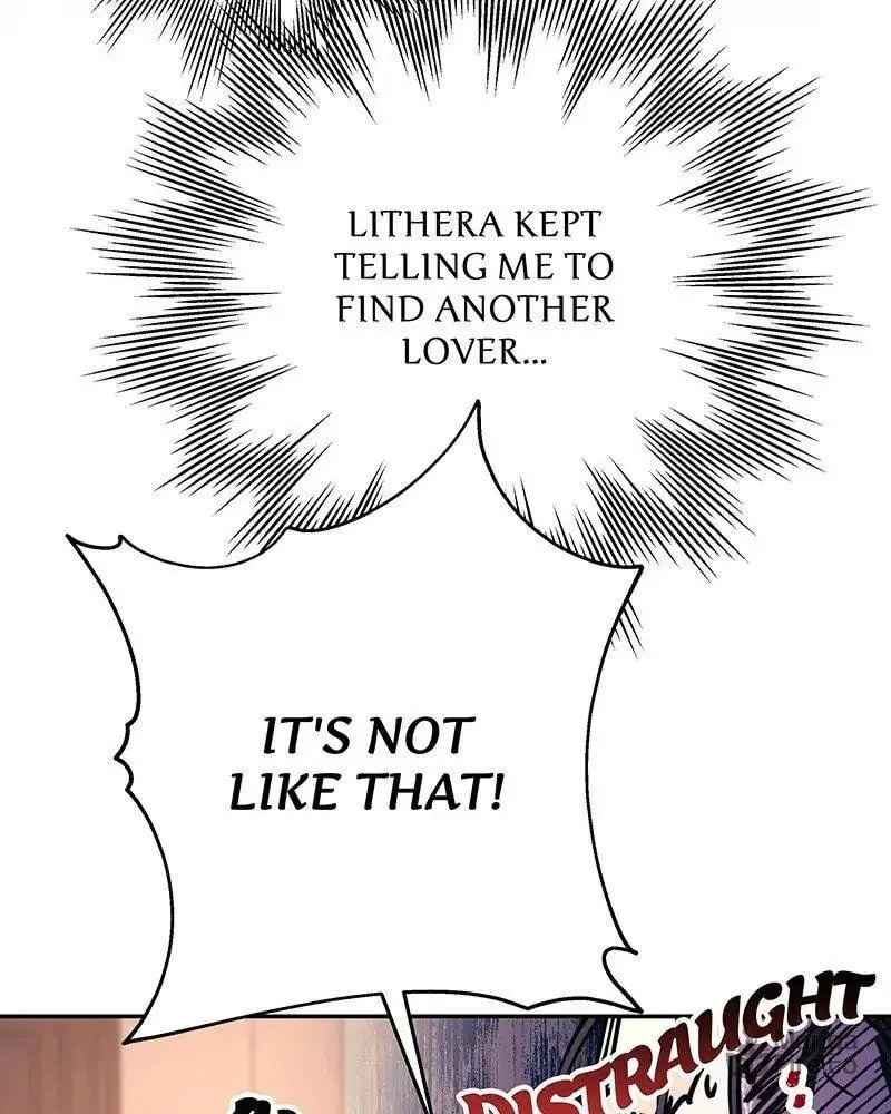 Another Typical Fantasy Romance Chapter 17 page 50 - 