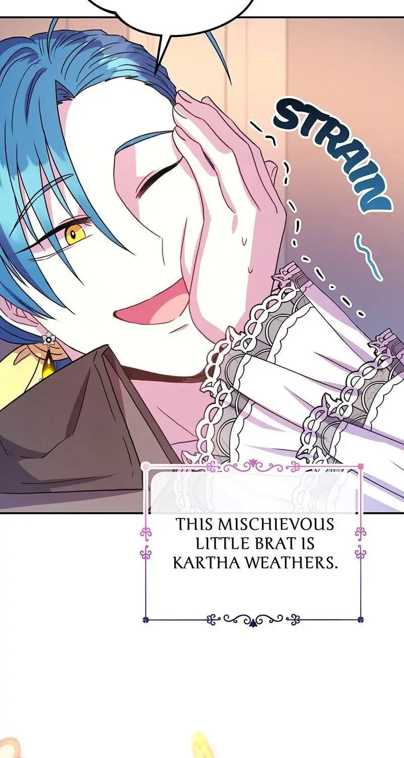 Another Typical Fantasy Romance Chapter 17 page 53 - 