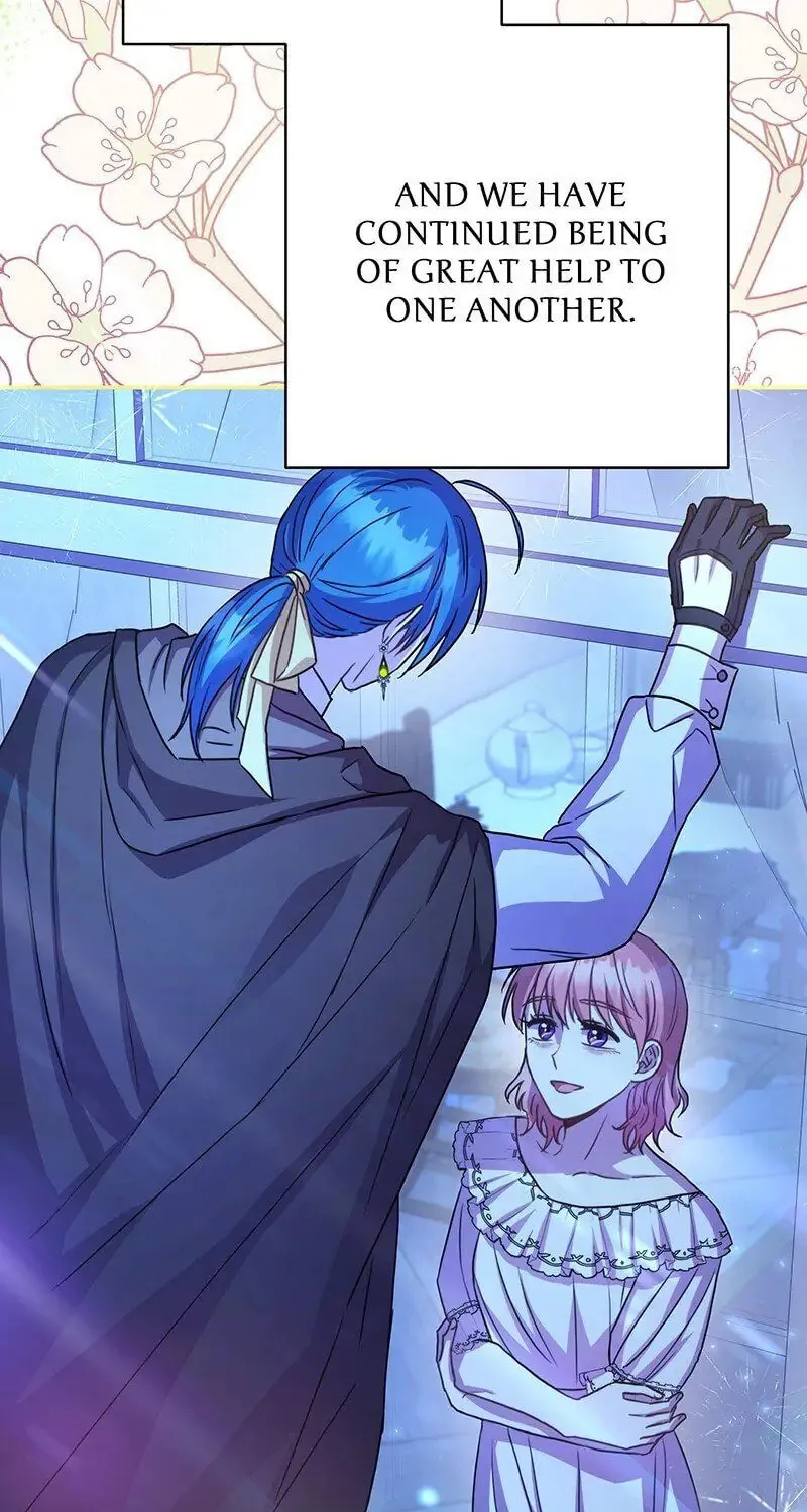 Another Typical Fantasy Romance Chapter 17 page 61 - 