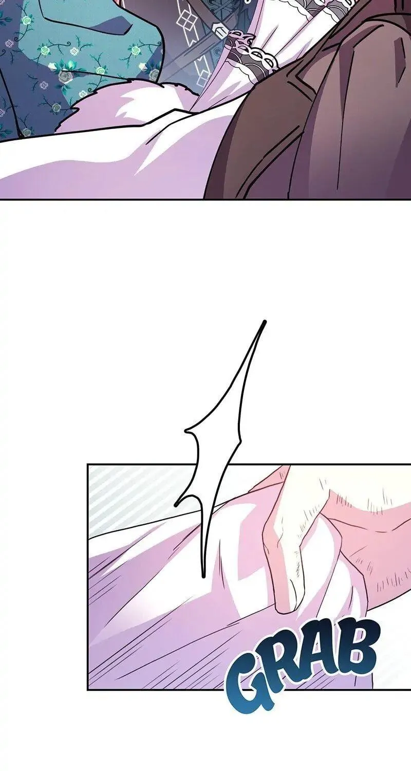 Another Typical Fantasy Romance Chapter 17 page 66 - 
