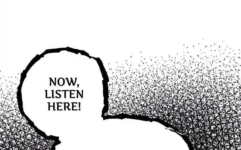 Another Typical Fantasy Romance Chapter 17 page 67 - 