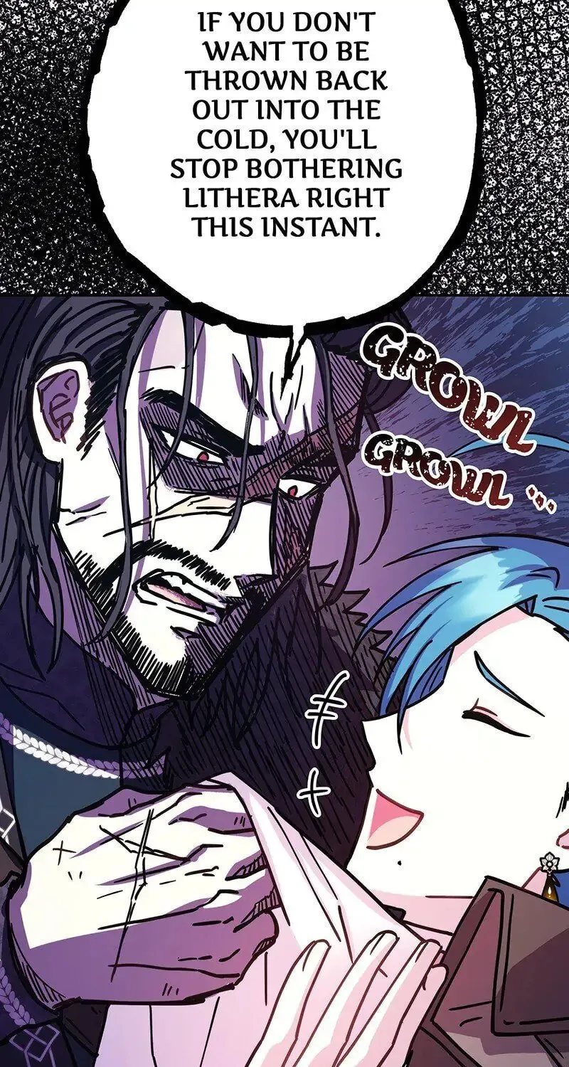 Another Typical Fantasy Romance Chapter 17 page 68 - 