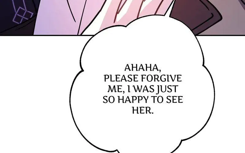 Another Typical Fantasy Romance Chapter 17 page 69 - 
