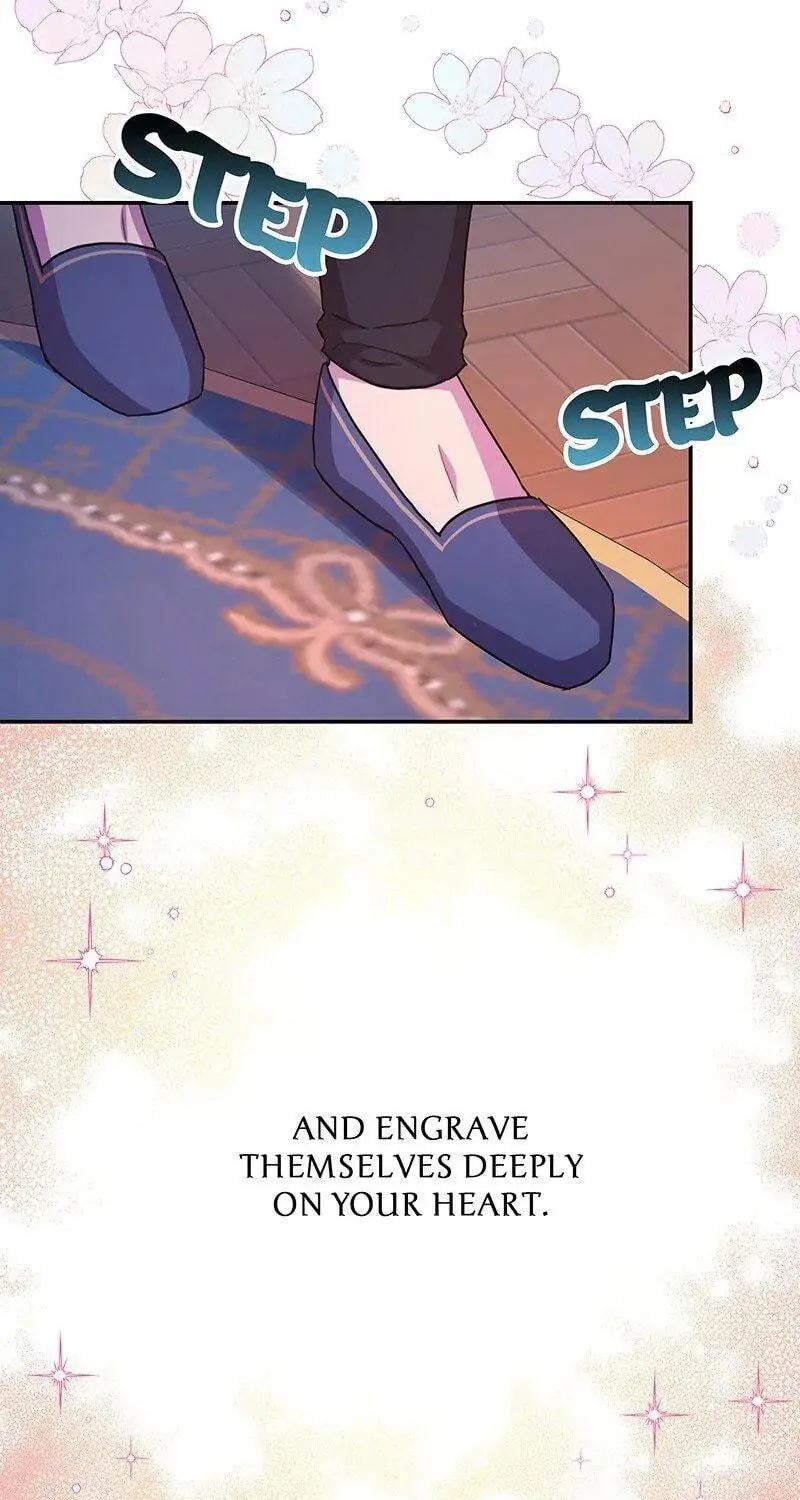 Another Typical Fantasy Romance Chapter 17 page 8 - 
