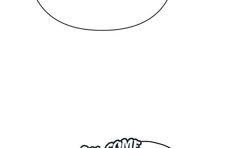 Another Typical Fantasy Romance Chapter 17 page 72 - 