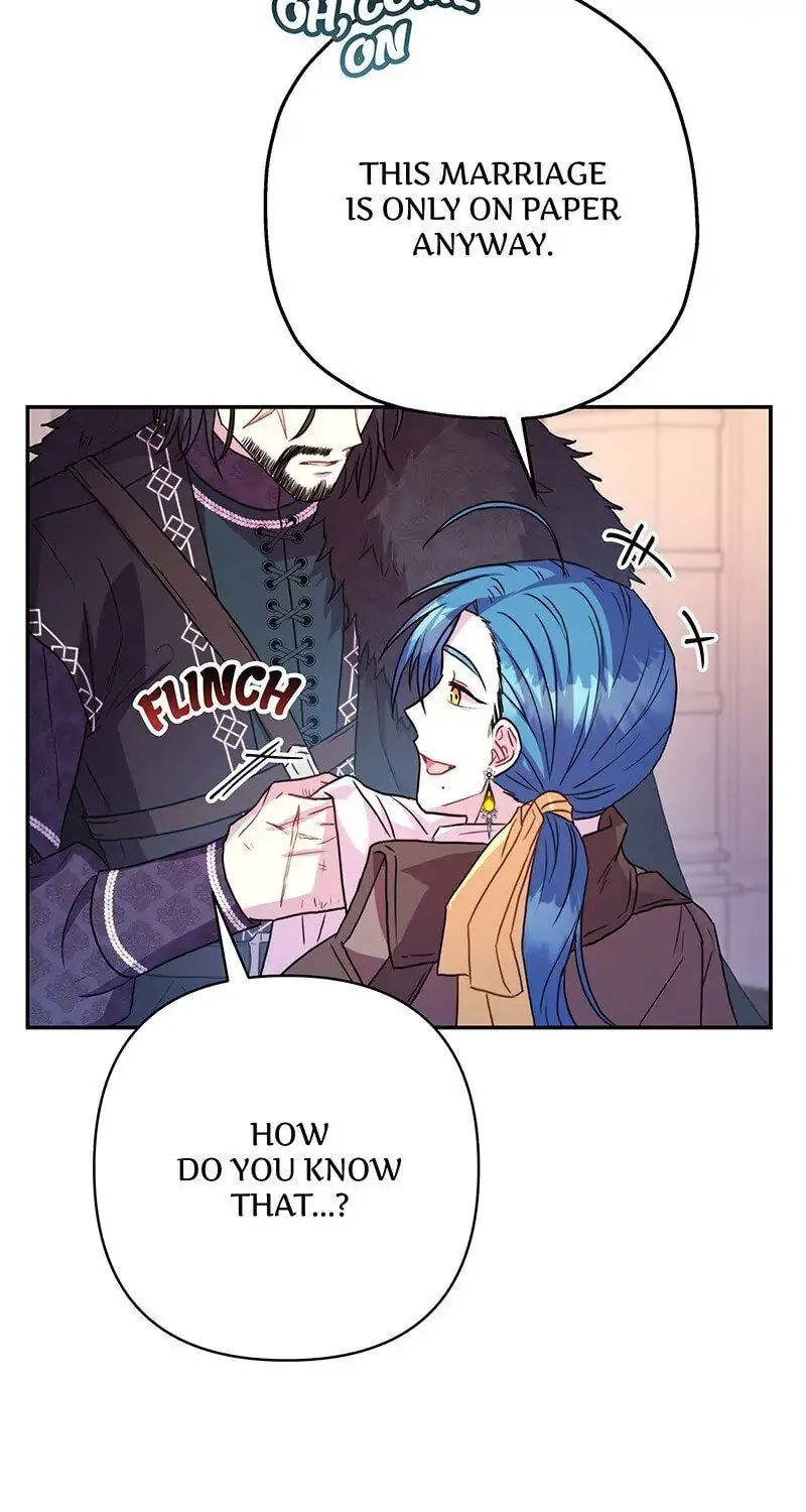 Another Typical Fantasy Romance Chapter 17 page 73 - 