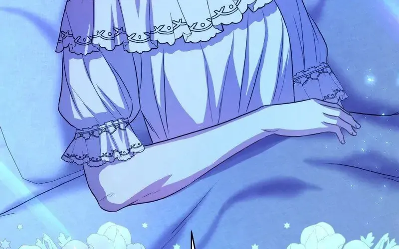Another Typical Fantasy Romance Chapter 17 page 79 - 