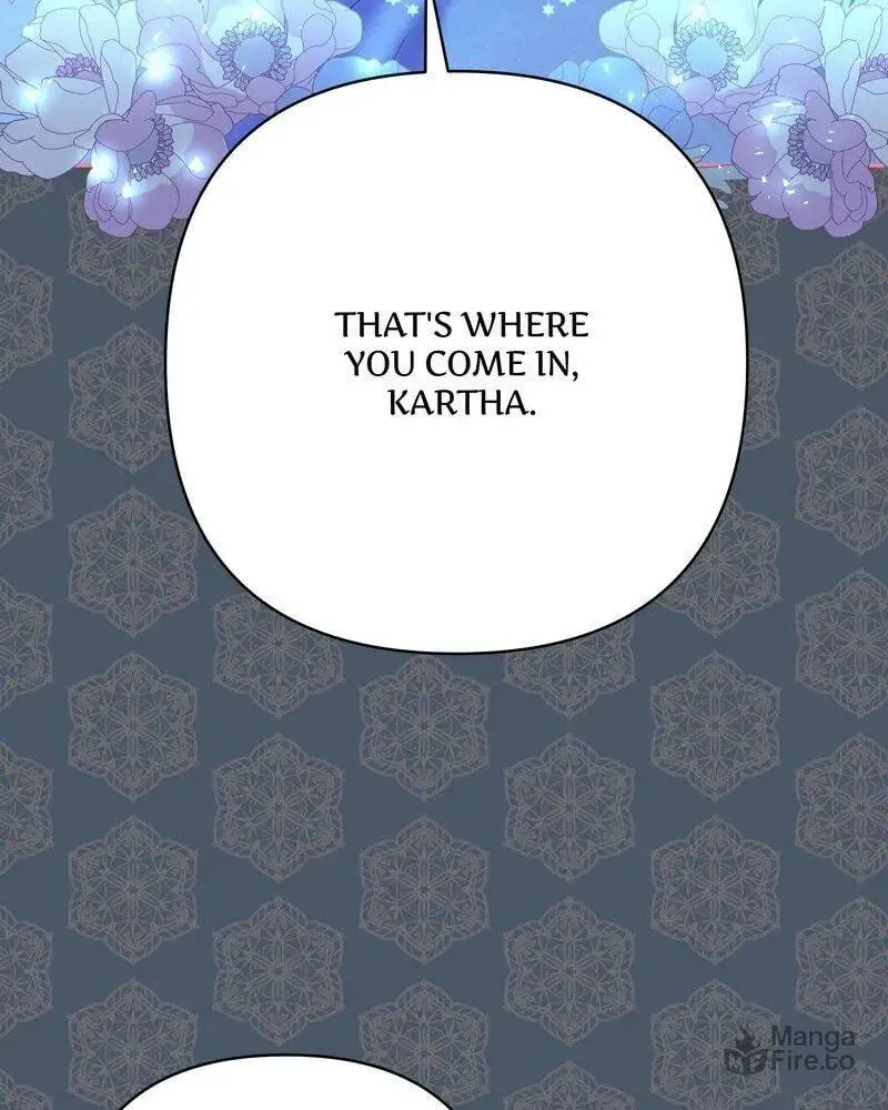 Another Typical Fantasy Romance Chapter 17 page 80 - 