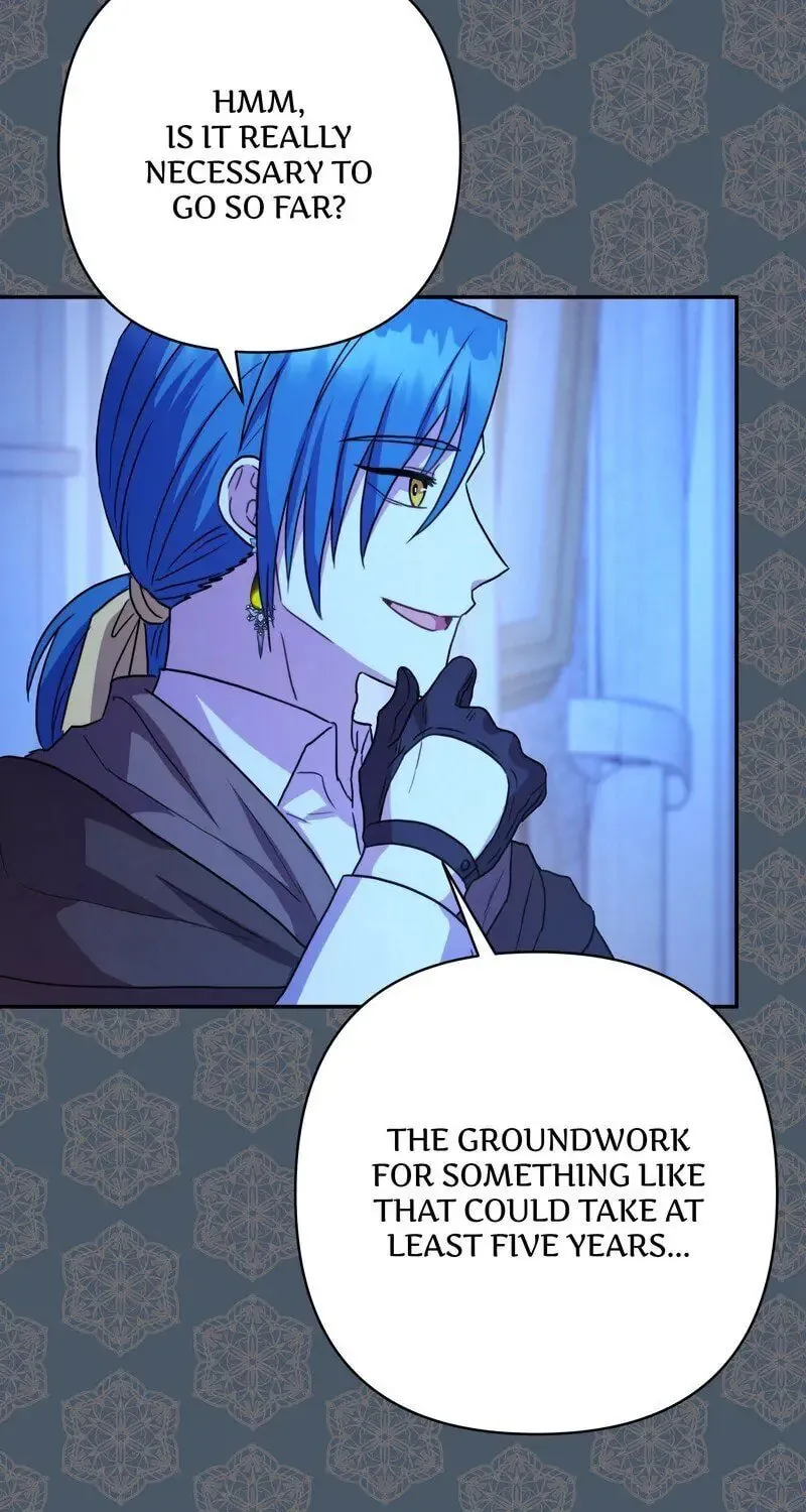 Another Typical Fantasy Romance Chapter 17 page 81 - 