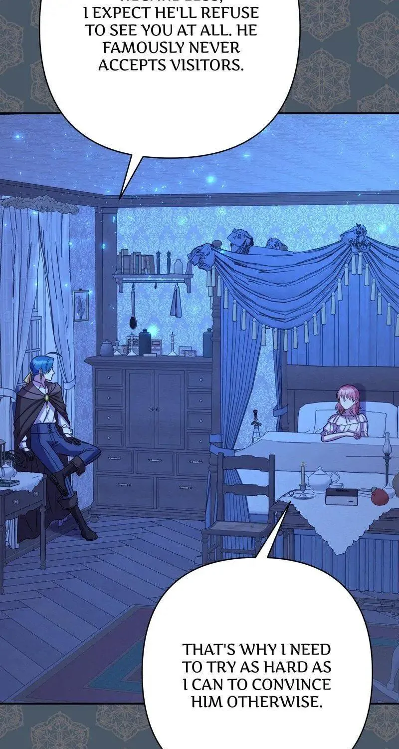Another Typical Fantasy Romance Chapter 17 page 83 - 