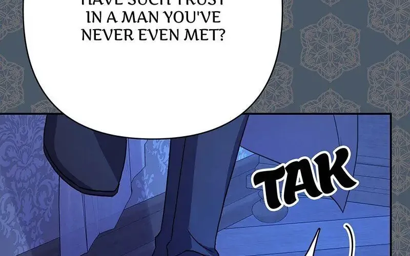 Another Typical Fantasy Romance Chapter 17 page 87 - 
