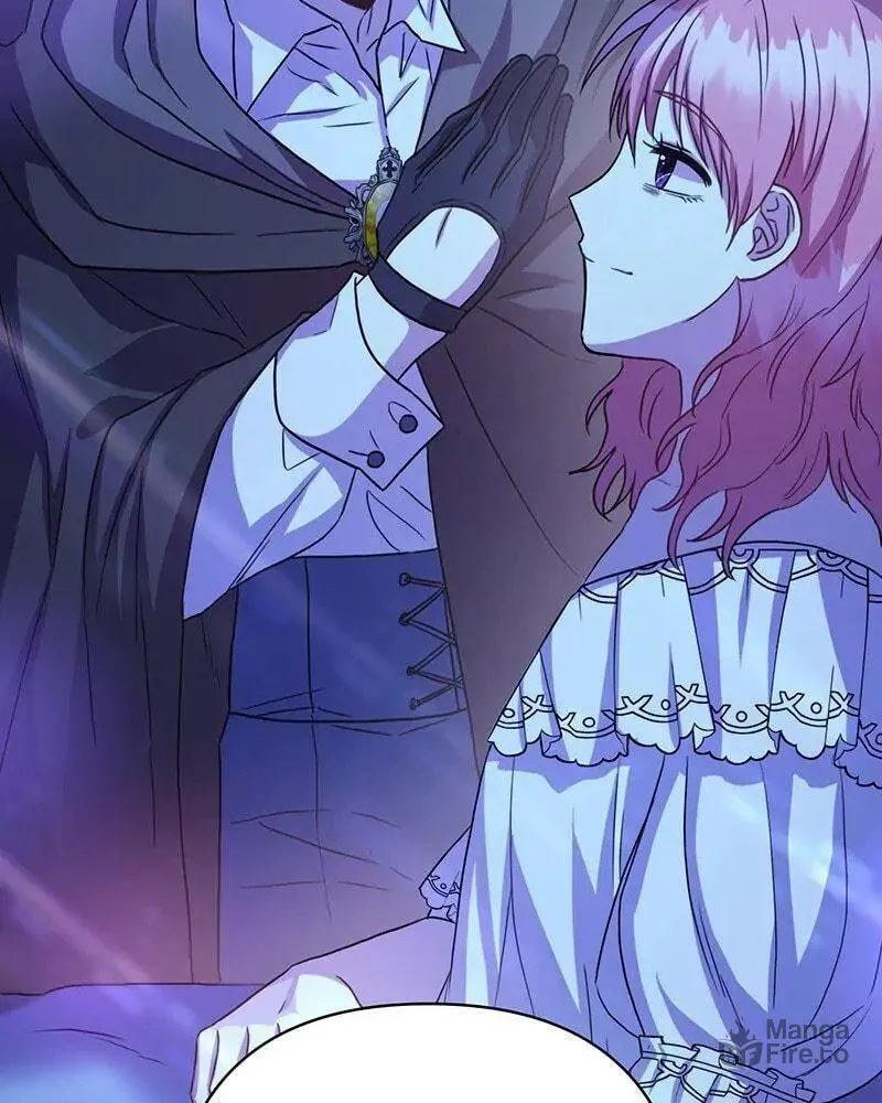 Another Typical Fantasy Romance Chapter 17 page 90 - 