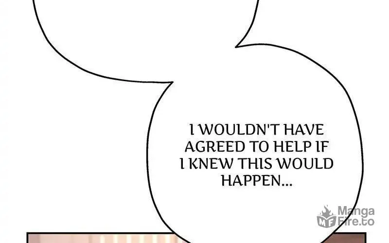 Another Typical Fantasy Romance Chapter 17 page 92 - 