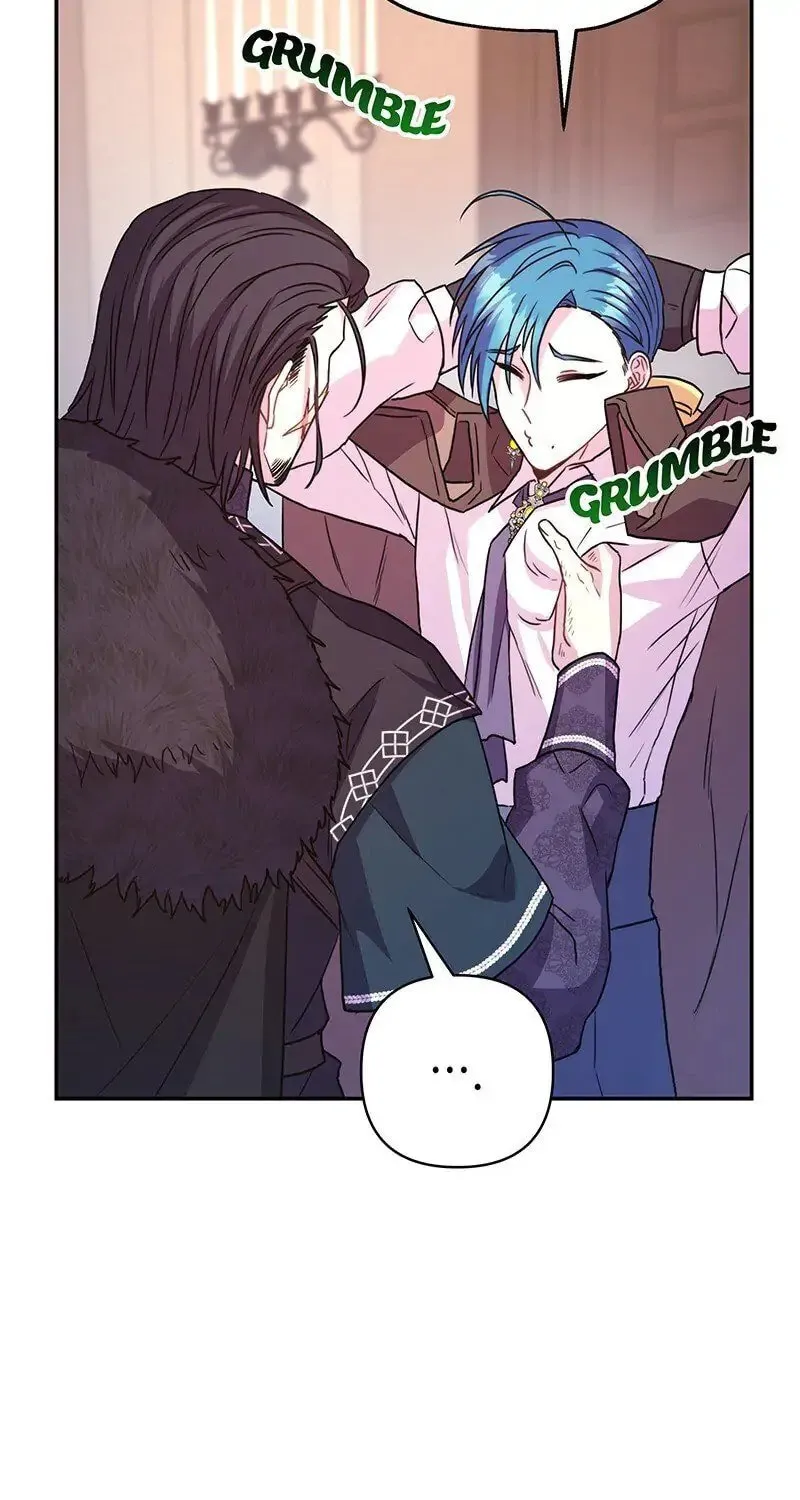Another Typical Fantasy Romance Chapter 17 page 93 - 